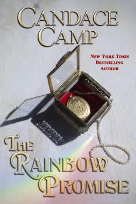 Read: The Rainbow Promise Book