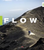 Flow - Harald Philipp & Simon Sirch