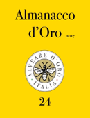 Almanacco d'Oro 2017 - Alveare d'Oro