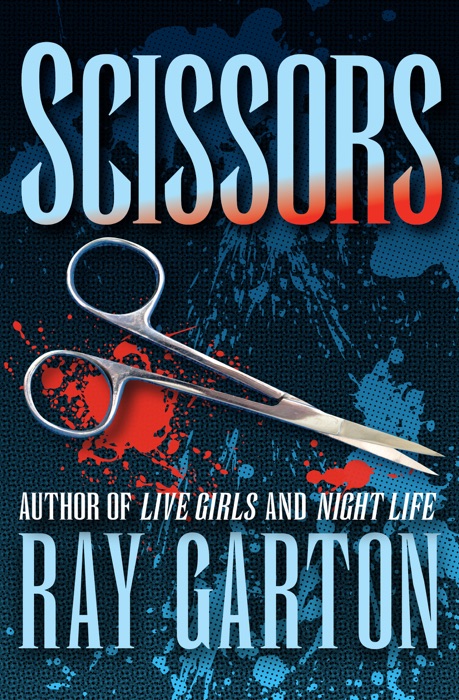 Scissors