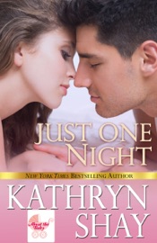Download Just One Night