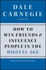Book How to Win Friends and Influence People in the Digital Age