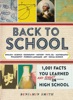 Book Back to School