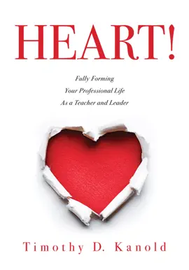 Read: Heart!