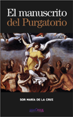 El manuscrito del purgatorio Book Cover
