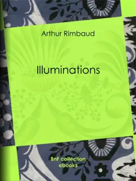 Read: Illuminations