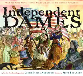 Read: Book Independent Dames