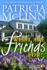 Book What Are Friends For? (Seasons in a Small Town, Book 1)