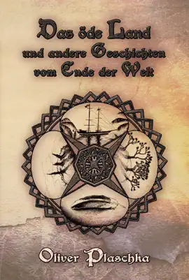 Read: Das öde Book Land