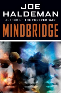 Mindbridge