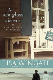 The Sea Glass Sisters - Lisa Wingate