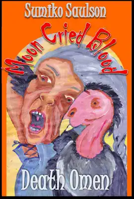 Read: Book Death Omen