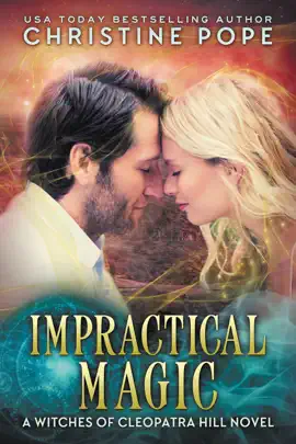 Impractical Magic