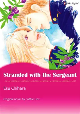 Read: Stranded With The Sergeant Book