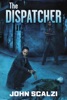 Book The Dispatcher