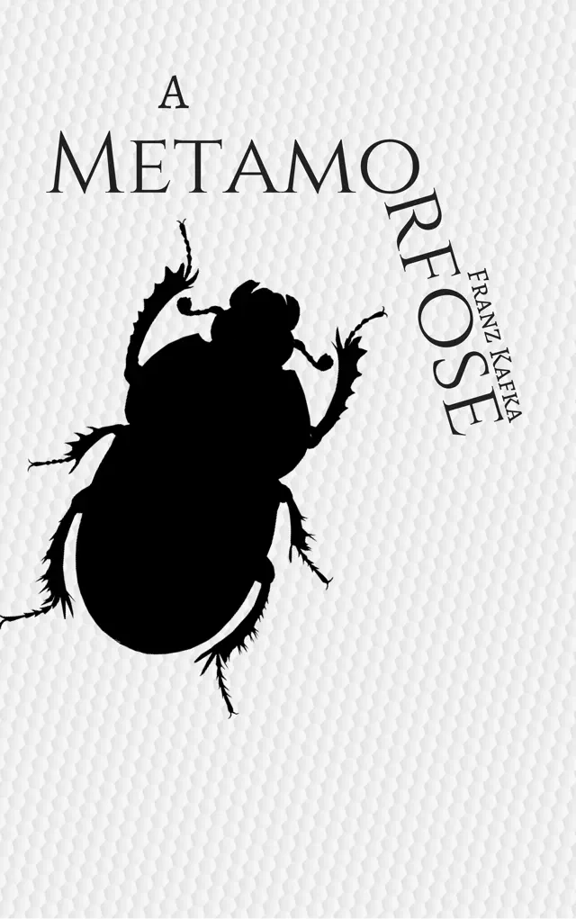 A Metamorfose