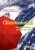 Climatologia - Francisco Mendonça
