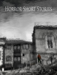 Horror Short Stories