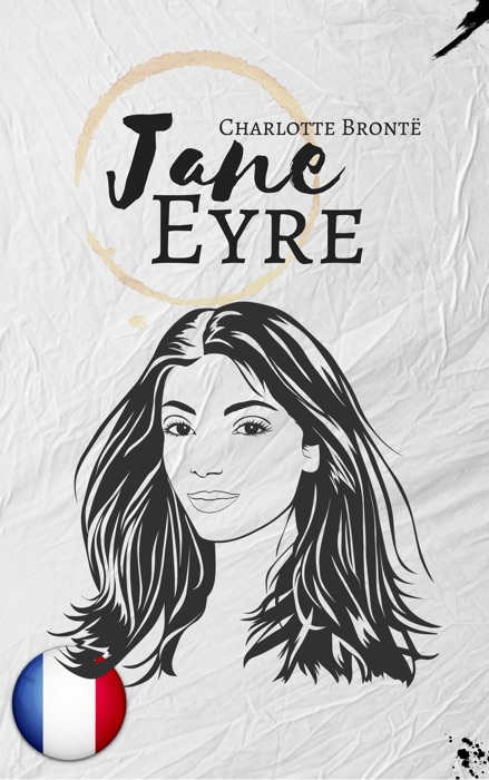 Jane Eyre (Français)