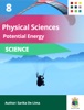 Book Physical Sciences