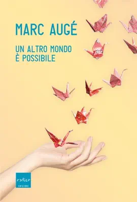 Read: Un altro mondo è Book possibile