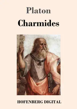 Read: Charmides