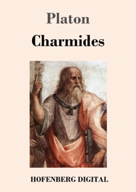Charmides - Platon & Friedrich Schleiermacher