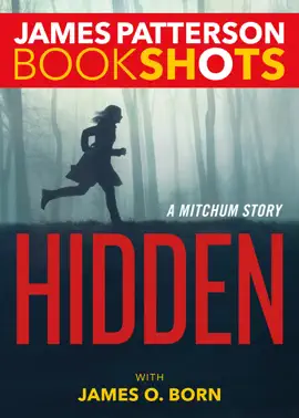 Read: Hidden