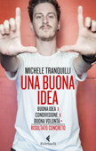 Una buona idea - Michele Tranquilli