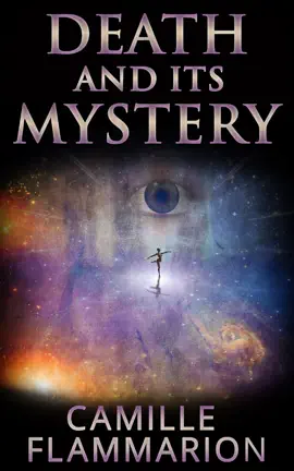 Read: Death And Its Mystery Book