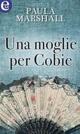 Read: Una moglie Book per Cobie (eLit)