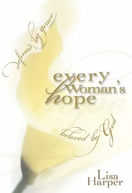 Read: Every Book Woman's Hope