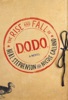 Book The Rise and Fall of D.O.D.O.