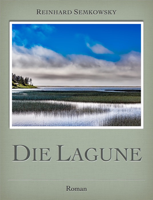 Die Lagune