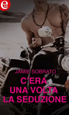 Read: C'era una volta la seduzione Book