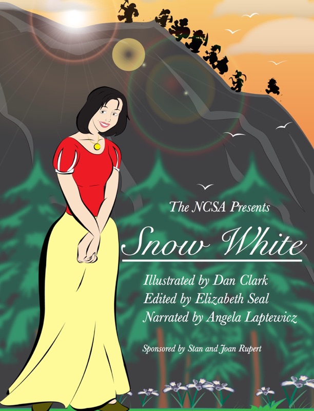 Snow White