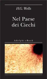 Nel Paese dei Ciechi