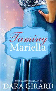 Taming Mariella