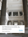 Introducción al derecho