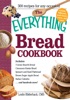 Book The Everything Bread Cookbook