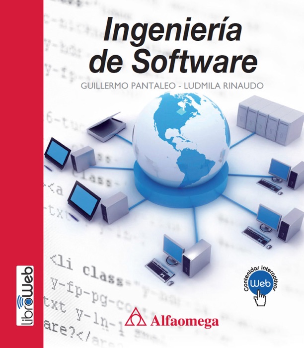 Ingeniería de Software