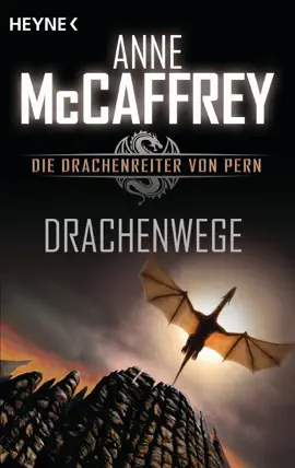 Read: Drachenwege