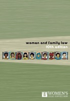 Women and Family Law