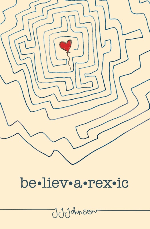 Believarexic