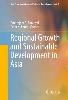 Read: Regional Growth and Sustainable Book Development in Asia