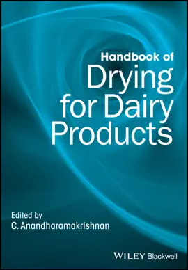 Read: Handbook of Book Drying for Dairy Products