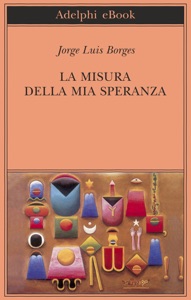 La misura della mia speranza