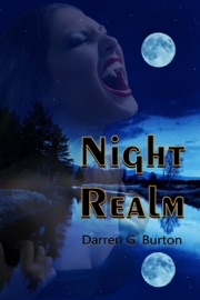Night Realm