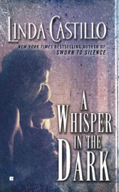 A Whisper in the Dark