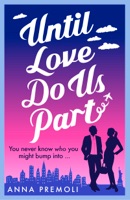 Until Love Do Us Part ebook Download